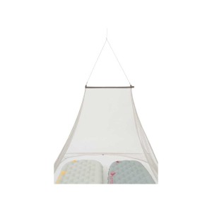 Moskitiera Sea To Summit Nano Mosquito Pyramid Net Double