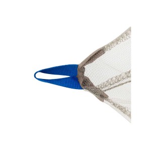 Moskitiera Sea To Summit Nano Mosquito Pyramid Net Double