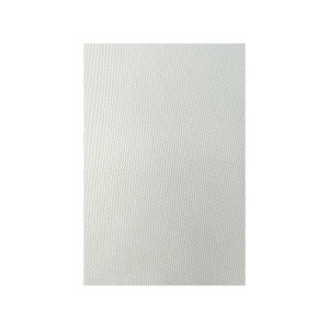 Moskitiera Sea To Summit Nano Mosquito Pyramid Net Double