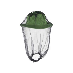 Moskitiera Sea To Summit Mosquito Headnet Permethrin Treated