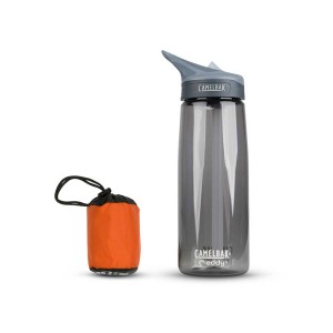 Moskitiera Sea To Summit Mosquito Headnet Permethrin Treated