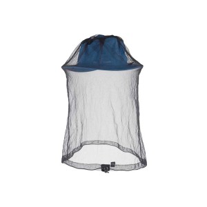 Moskitiera Sea To Summit Nano Mosquito Headnet