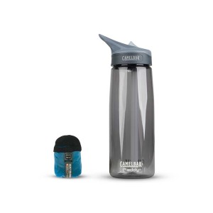 Moskitiera Sea To Summit Nano Mosquito Headnet