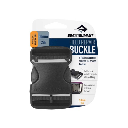 Klamra Sea To Summit Field Repair Buckle SR 50 mm