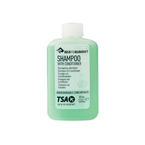 Szampon Sea To Summit Conditioning Shampoo Liquid 89 ml