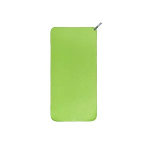 Ręcznik szybkoschnący Sea To Summit DryLite Towel Small Lime