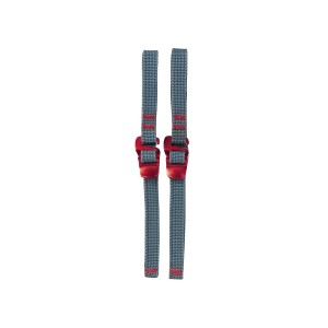 Troki Sea To Summit Accessory Strap with Hook Red 10 mm