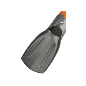Łopatka Sea To Summit Pocket Trowel Alloy Orange
