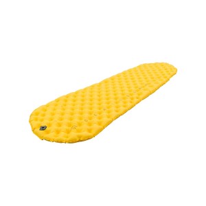 Materac Sea To Summit UltraLight Mat Regular