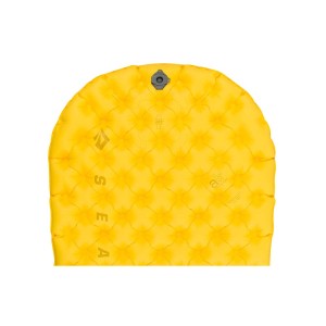 Materac Sea To Summit UltraLight Mat Regular