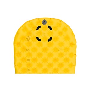 Materac Sea To Summit UltraLight Mat Regular