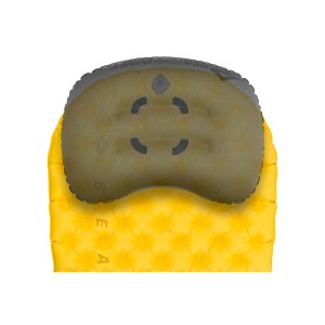 Materac Sea To Summit UltraLight Mat Regular