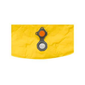 Materac Sea To Summit UltraLight Mat Regular