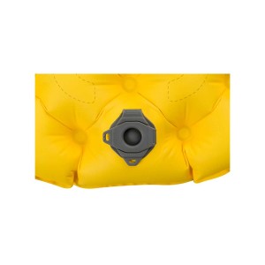 Materac Sea To Summit UltraLight Mat Regular