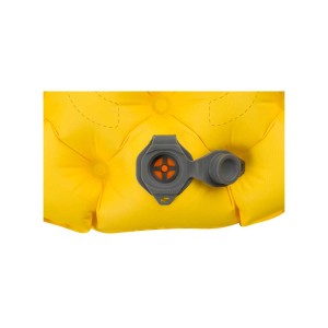 Materac Sea To Summit UltraLight Mat Regular