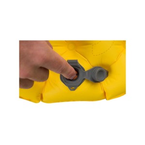 Materac Sea To Summit UltraLight Mat Regular