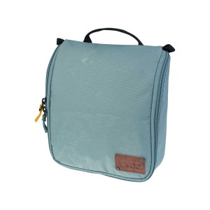 Kosmetyczka Evoc Wash Pouch steel