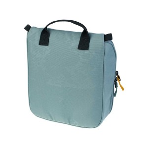 Kosmetyczka Evoc Wash Pouch steel