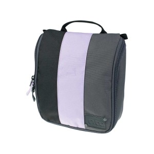 Kosmetyczka Evoc Wash Pouch multicolour