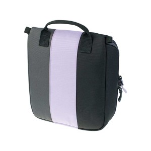 Kosmetyczka Evoc Wash Pouch multicolour