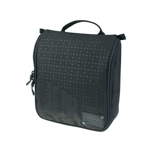 Kosmetyczka Evoc Wash Pouch black