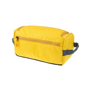 Kosmetyczka Evoc Wash Bag curry