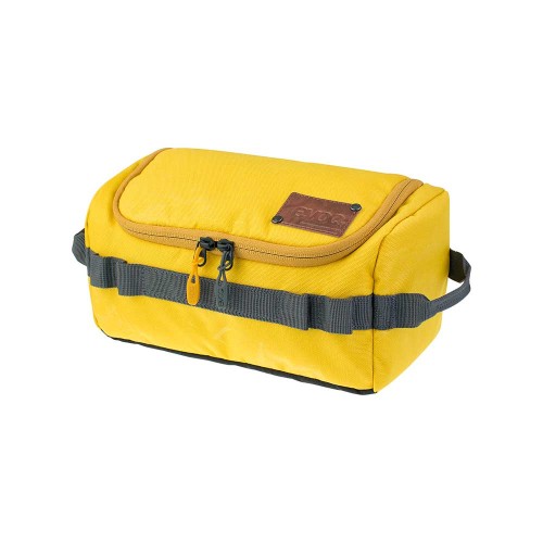 Kosmetyczka Evoc Wash Bag curry
