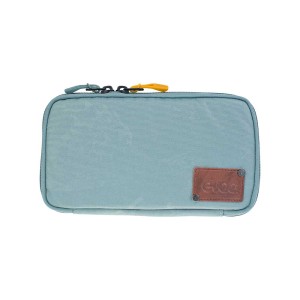 Portfel organizer Evoc Travel Case steel