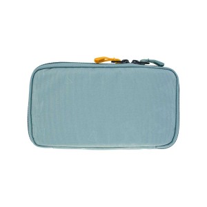 Portfel organizer Evoc Travel Case steel