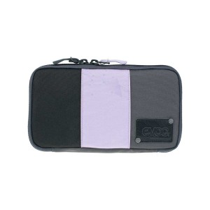 Portfel organizer Evoc Travel Case multicolour