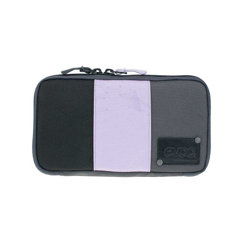 Portfel organizer Evoc Travel Case multicolour