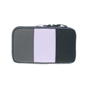 Portfel organizer Evoc Travel Case multicolour