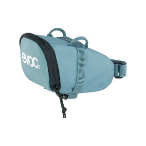 Sakwa Evoc Seat Bag steel M