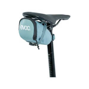 Sakwa Evoc Seat Bag steel M