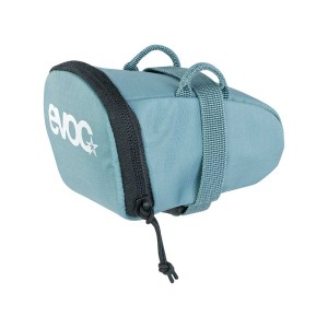 Sakwa Evoc Seat Bag steel S
