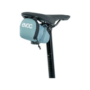 Sakwa Evoc Seat Bag steel S
