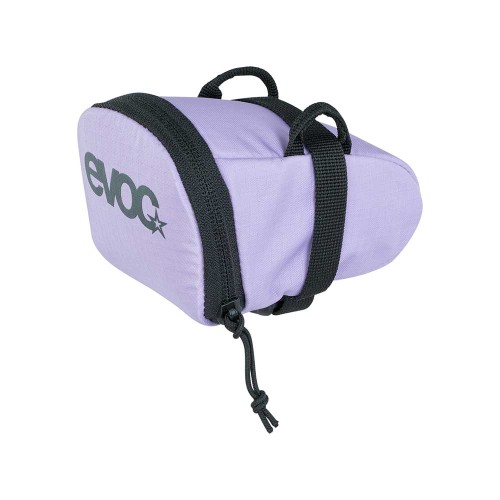 Sakwa Evoc Seat Bag multicolour S