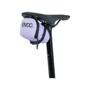 Sakwa Evoc Seat Bag multicolour S