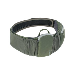 Nerka Evoc Race Belt dark olive