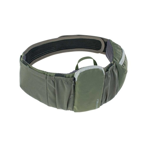 Nerka Evoc Race Belt dark olive