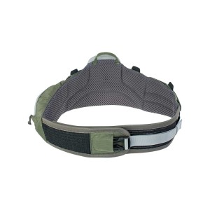 Nerka Evoc Race Belt dark olive