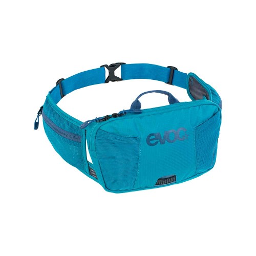 Nerka Evoc Hip Pouch 1 L ocean