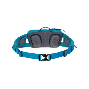 Nerka Evoc Hip Pouch 1 L ocean