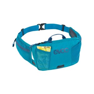 Nerka Evoc Hip Pouch 1 L ocean