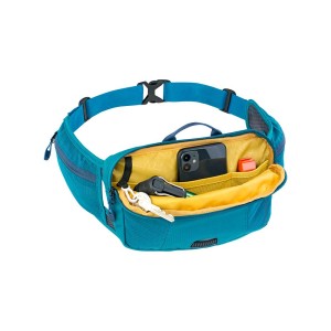 Nerka Evoc Hip Pouch 1 L ocean