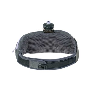 Nerka Evoc Hip Pouch Pro 1,5L + Drink Bottle 0,55L multicolour