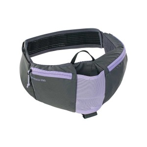 Nerka Evoc Hip Pouch Pro 1,5L + Drink Bottle 0,55L multicolour