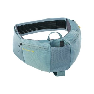 Nerka Evoc Hip Pouch Pro 1,5L + Drink Bottle 0,55L steel