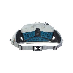 Nerka Evoc Hip Pack 3 L stone