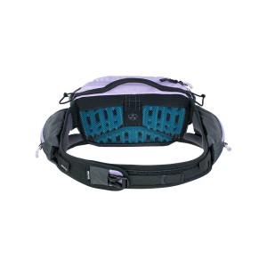Nerka Evoc Hip Pack Pro 3 L multicolour